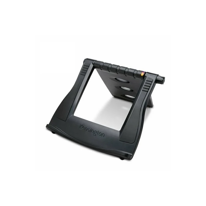Βάση Laptop Kensington SmartFit Easy Riser Stand Cooling Black