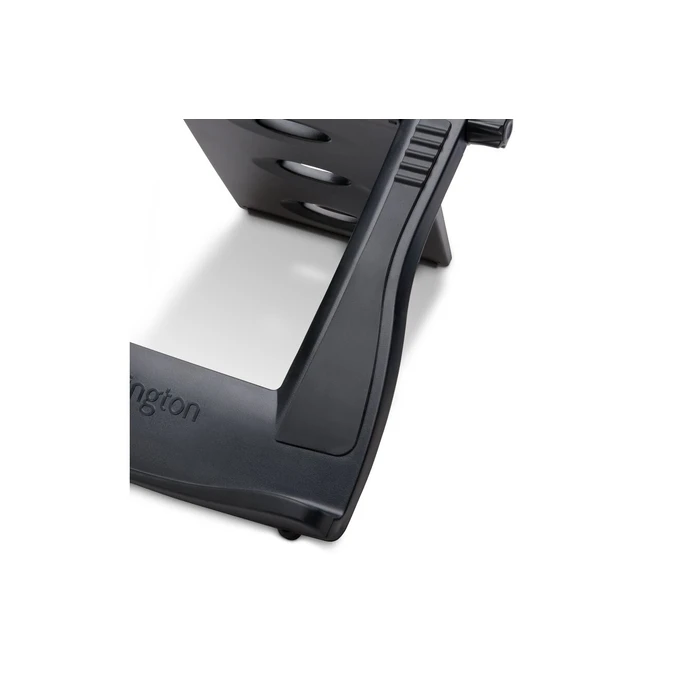 Βάση Laptop Kensington SmartFit Easy Riser Stand Cooling Black