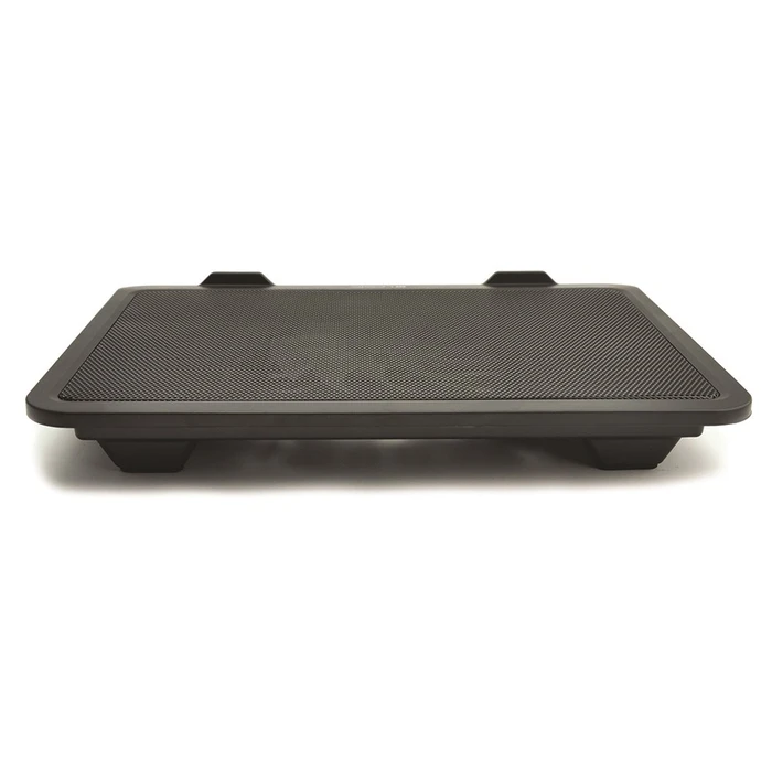 Βάση Laptop Media Tech SILENT Cooling PAD MT2660 Black