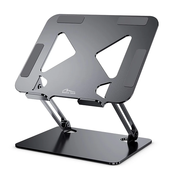 Βάση Laptop Media Tech STAND