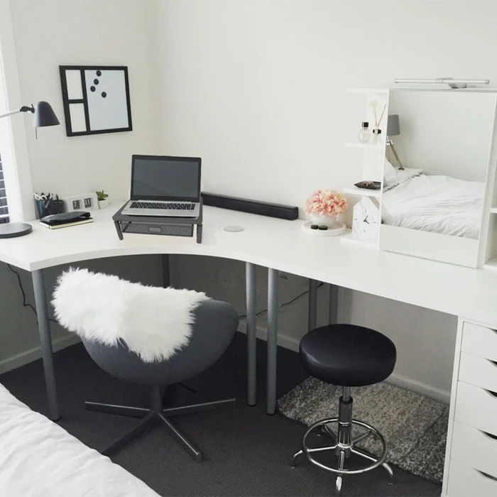 Βάση Monitor Podstawka pod Maclean, 13-32", MC-947