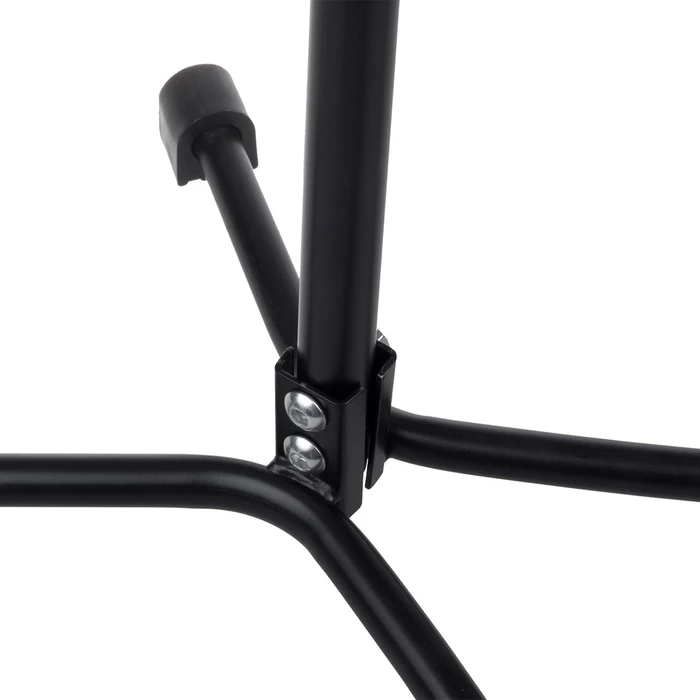 Βάση για Ποδήλατα Maclean Service Floor Height 20kg MTB Wheels up to 27.5"