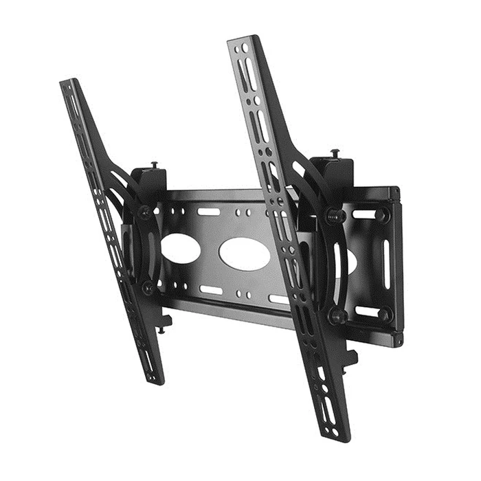Βάση Τηλεόρασης B-Tech Flat Screen Wall Mount with Tilt (VESA 400)