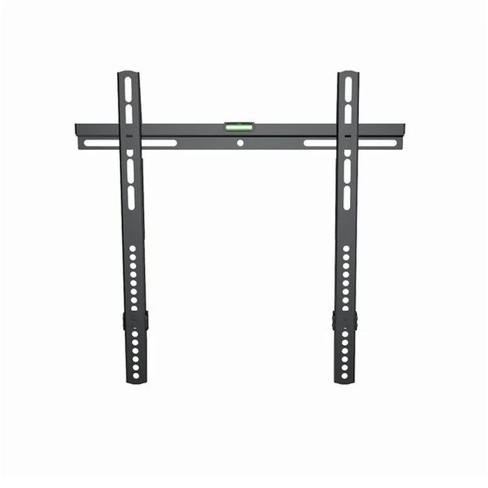 Βάση Τηλεόρασης Gembird WM-55F-03 139.7 cm (55") Black