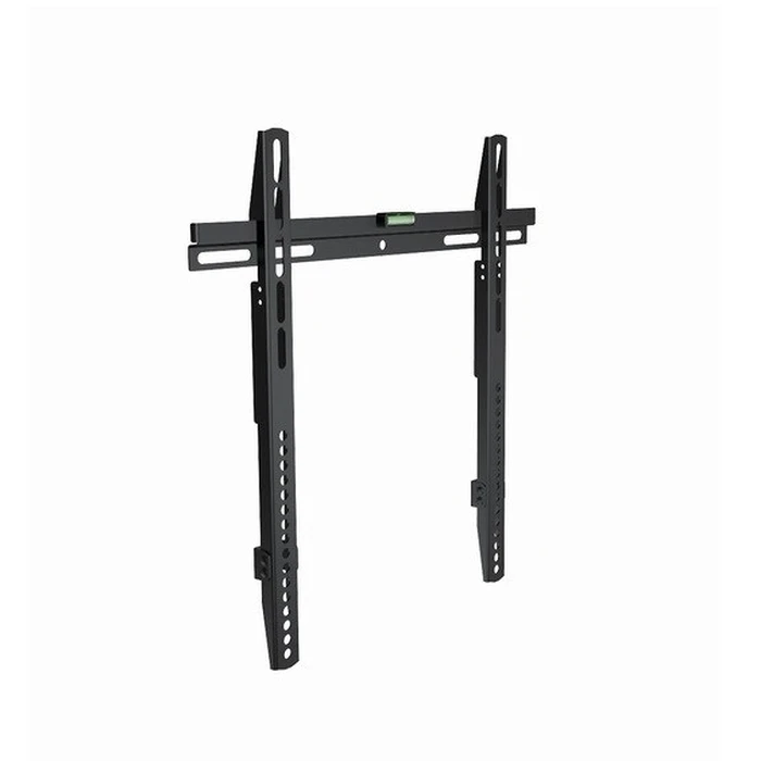 Βάση Τηλεόρασης Gembird WM-55F-03 139.7 cm (55") Black