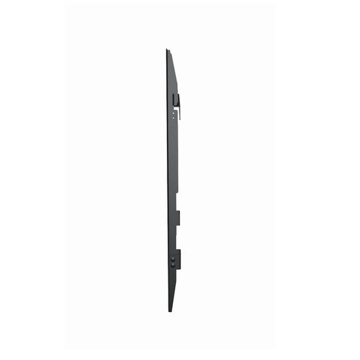 Βάση Τηλεόρασης Gembird WM-55F-03 139.7 cm (55") Black