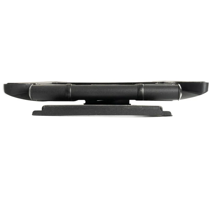Βάση Τηλεόρασης Maclean MC-423 Full Motion Wall 43"-100" 80kg max 800x600