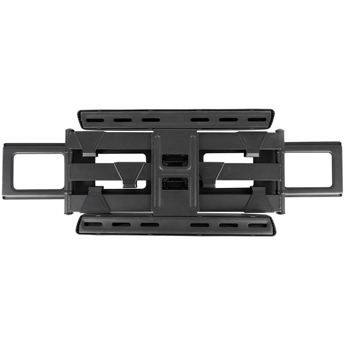 Βάση Τηλεόρασης Maclean MC-423 Full Motion Wall 43"-100" 80kg max 800x600
