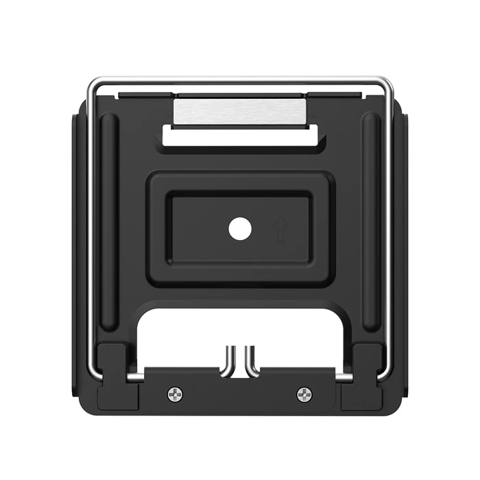 Βάση Τηλεόρασης Maclean MC-481 Ultra Flat Wall Mount for 37-80" up to 75kg Max. 600x400