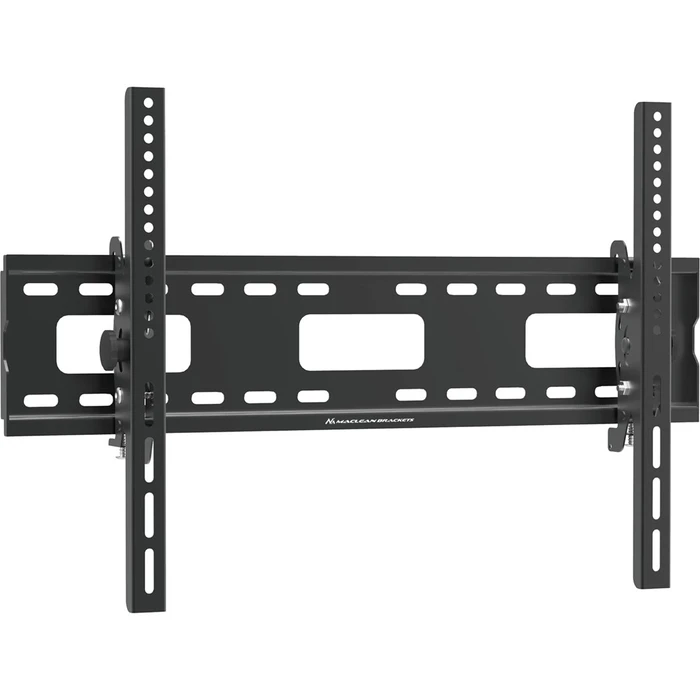 Βάση Τηλεόρασης Maclean TV MC-421 Wall Mount 32"-90" VESA 600x400 80kg