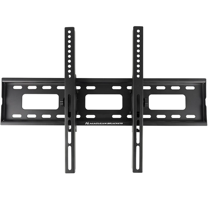 Βάση Τηλεόρασης Maclean TV MC-421 Wall Mount 32"-90" VESA 600x400 80kg