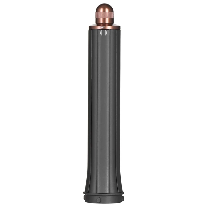 Βούρτσα Μαλλιών Dyson Airwrap Origin Multistyler Warm 1300 Watt Nickel-Copper