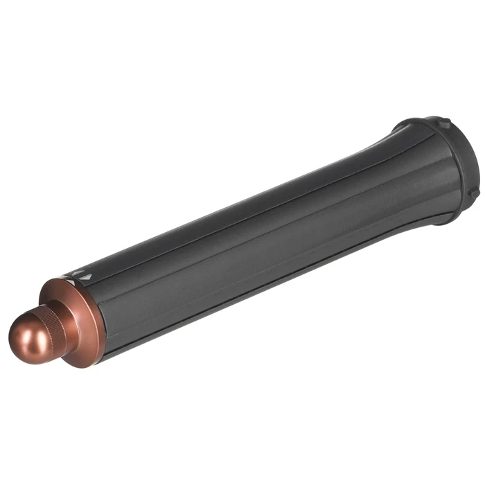 Βούρτσα Μαλλιών Dyson Airwrap Origin Multistyler Warm 1300 Watt Nickel-Copper