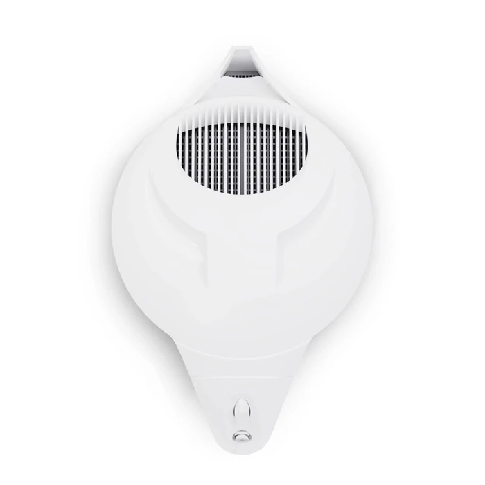 Βραστήρας Cordless kettle 1.7L Smapp White