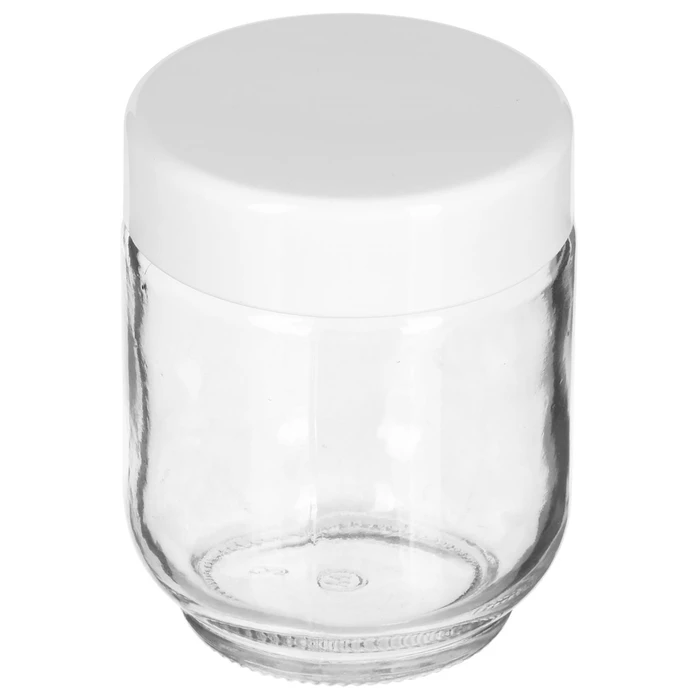 Γιαουρτομηχανή Clatronic JM 3344 1.1 L 14 W