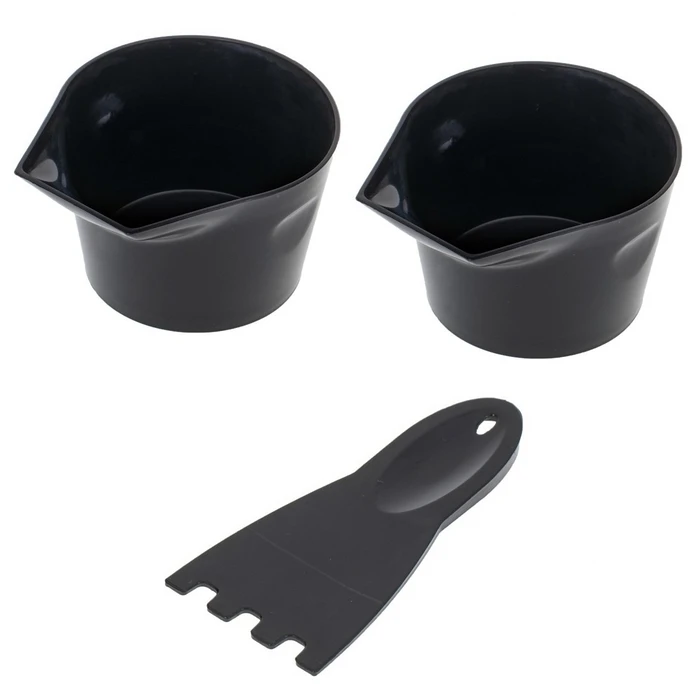 Τοστιέρα Camry CR 3053 electric grill