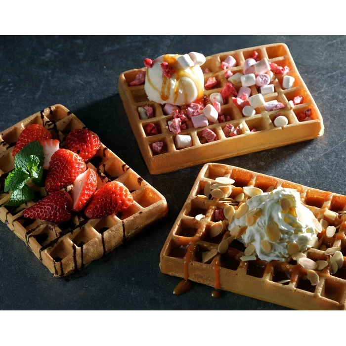 Γκριλιέρα Tefal GC716D contact grill