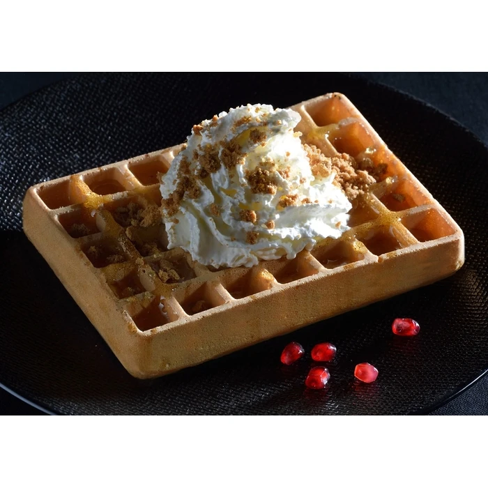 Γκριλιέρα Tefal GC716D contact grill