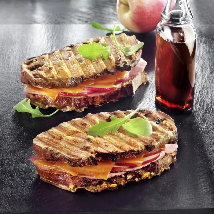 Γκριλιέρα Tefal GC716D contact grill