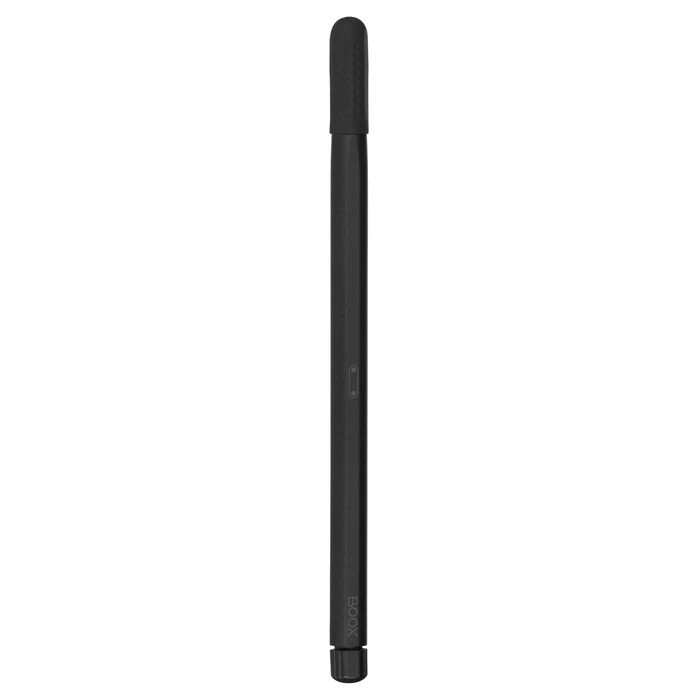 Γραφίδα Αφής Onyx BOOX PEN 2 PRO STYLUS with ERASER Black