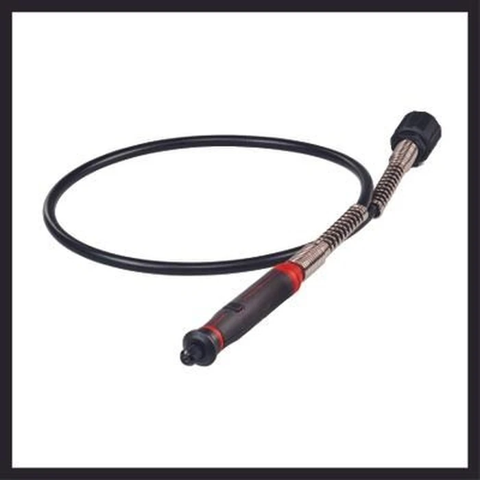 Γωνιακός Τροχός Einhell TE-MT 18/34 Li Solo