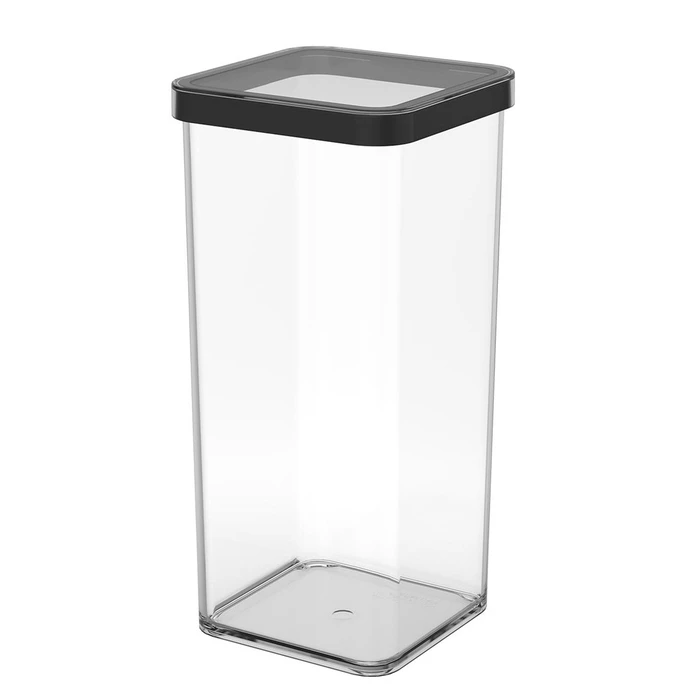 Δοχείο Αποθήκευσης Rotho Loft - treat container - 1,5l