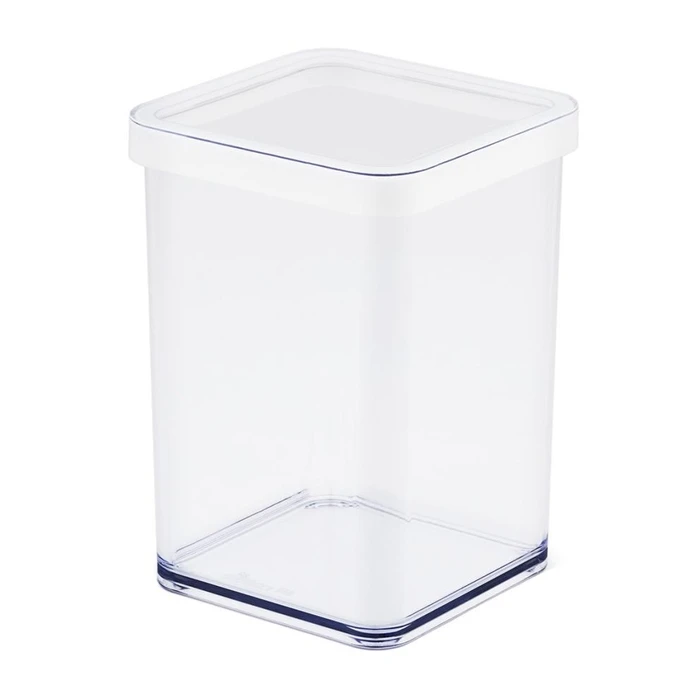 Δοχείο Αποθήκευσης Rotho Loft - treat container - 1l