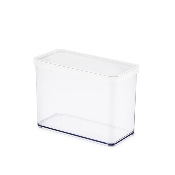 Δοχείο Αποθήκευσης Rotho Loft - treat container - 2,1l