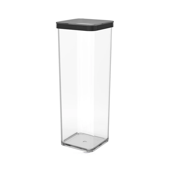 Δοχείο Αποθήκευσης Rotho Loft - treat container - 2l