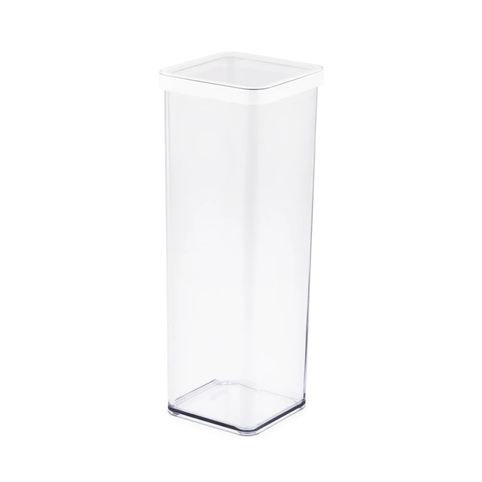 Δοχείο Αποθήκευσης Rotho Loft - treat container - 2l
