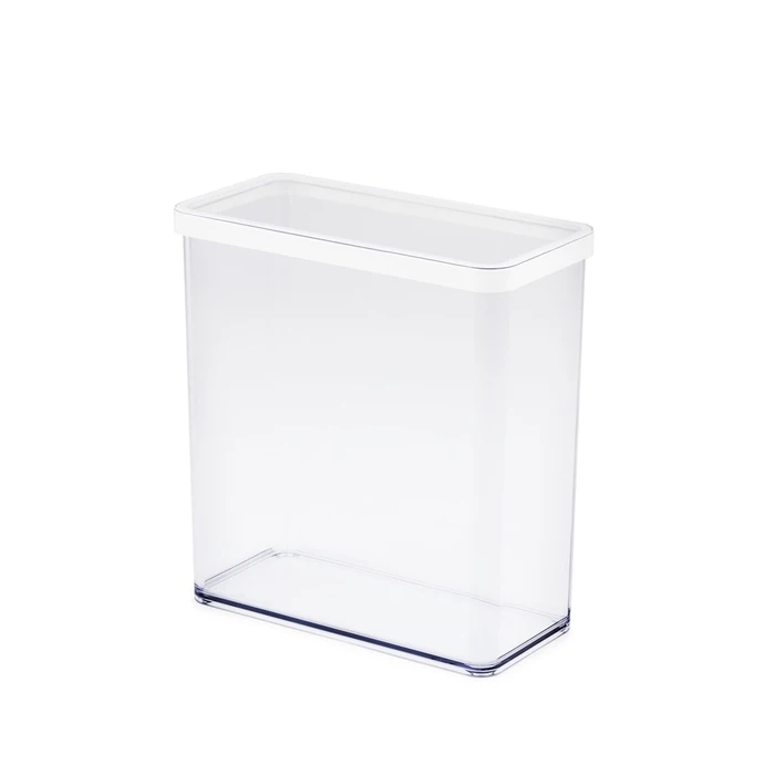 Δοχείο Αποθήκευσης Rotho Loft - treat container - 3,2l