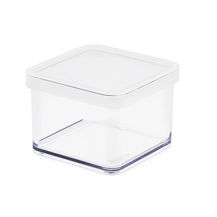 Δοχείο Αποθήκευσης Rotho Loft - treat container - 500 ml