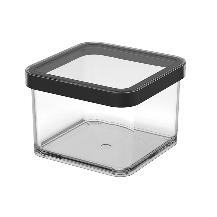 Δοχείο Αποθήκευσης Rotho Loft - treat container - 500 ml
