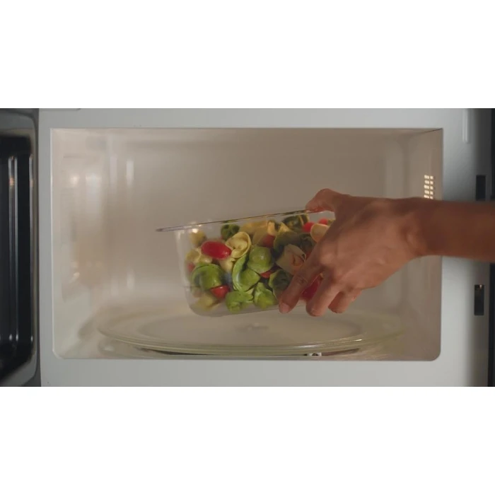 Δοχείο Φαγητού FoodSaver Vacuum container FFC023X