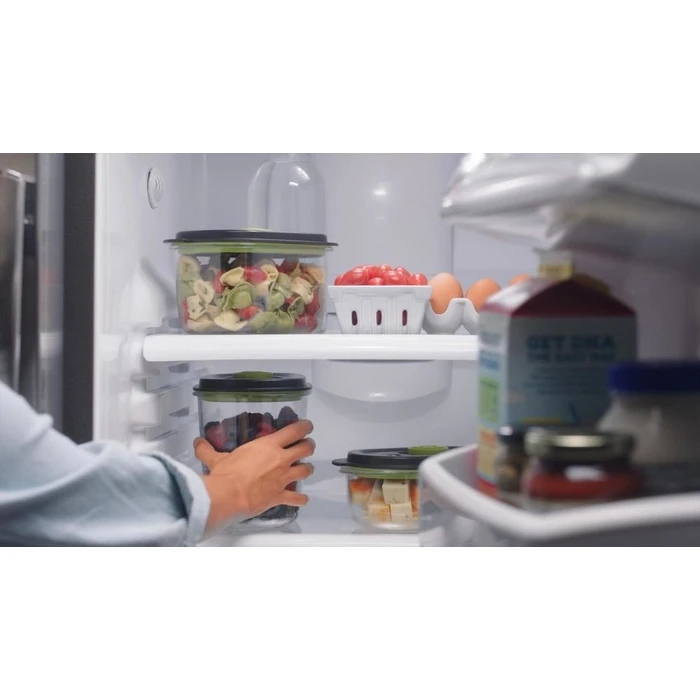 Δοχείο Φαγητού FoodSaver Vacuum container FFC023X