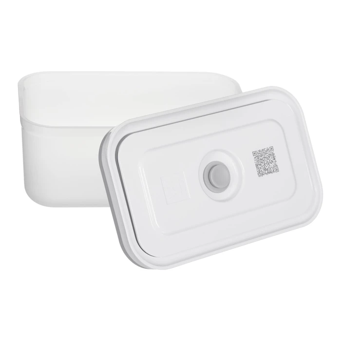 Δοχείο Φαγητού Plastic Container Zwilling Fresh & Save 2 ltr