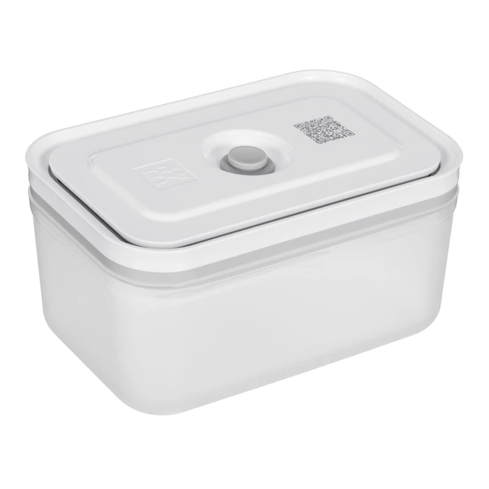 Δοχείο Φαγητού Plastic Container Zwilling Fresh & Save 2 ltr