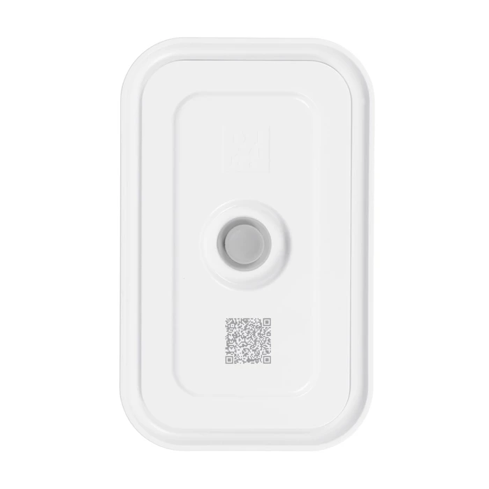 Δοχείο Φαγητού Plastic Container Zwilling Fresh & Save 2 ltr