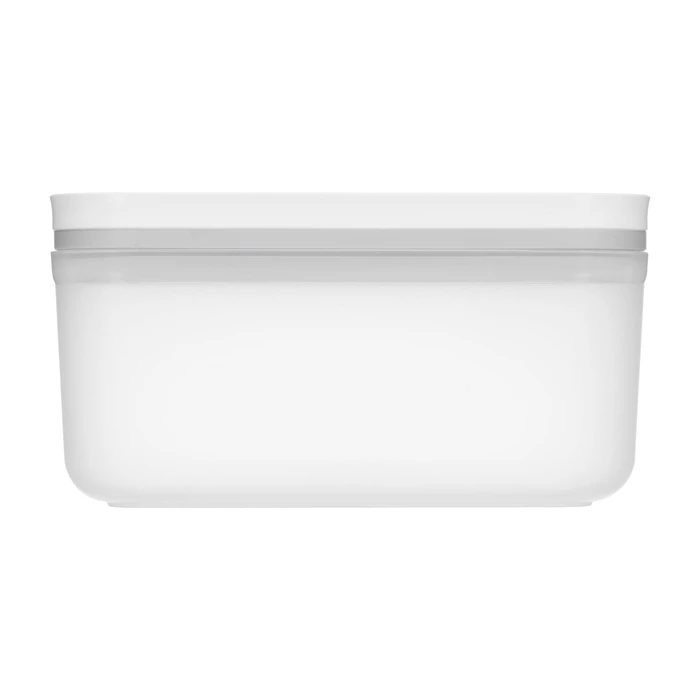 Δοχείο Φαγητού Plastic Container Zwilling Fresh & Save 2 ltr