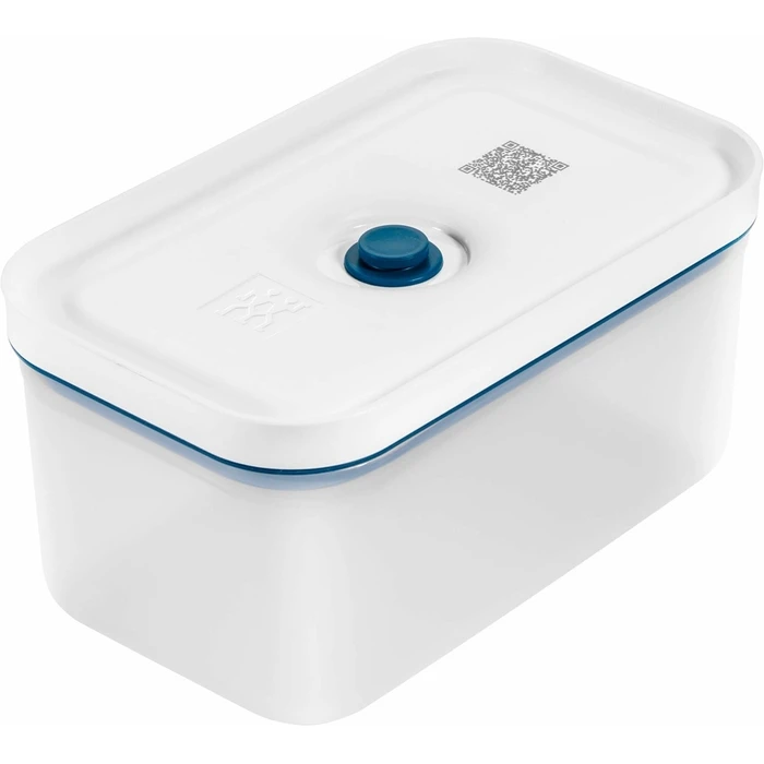 Δοχείο Φαγητού Zwilling 36815-015-0 vacuum sealer Blue, White