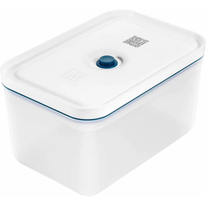 Δοχείο Φαγητού Zwilling 36815-015-0 vacuum sealer Blue, White