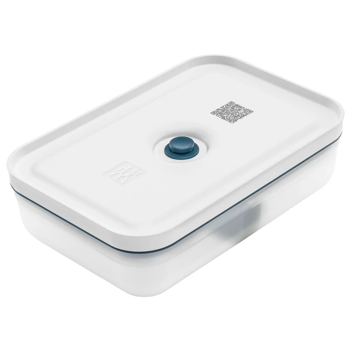 Δοχείο Φαγητού Zwilling 36815-017-0 vacuum sealer Blue