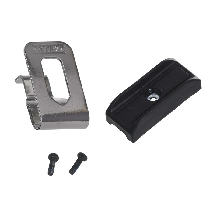 Δραπανοκατσάβιδο Dewalt DCD740NT-XJ drill 2000 RPM Keyless 1.3 kg Black, Yellow