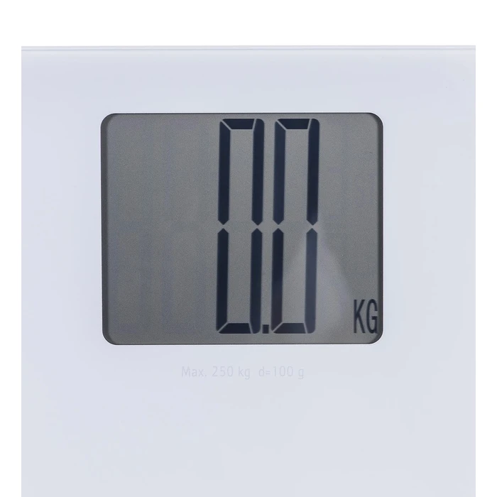 Ζυγαριά Μπάνιου Body analysis scale Medisana BS 460