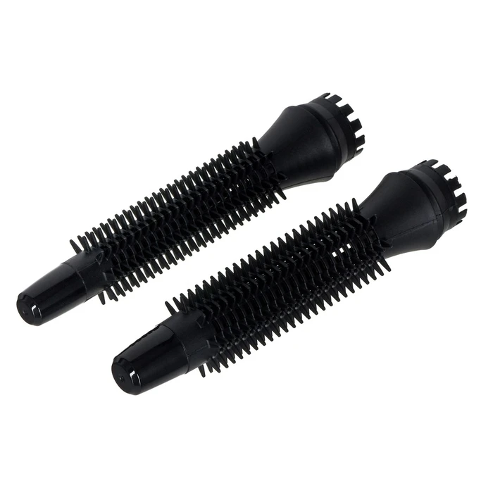 Ηλεκτρική Βούρτσα Μαλλιών Concept KF-1310 Green, White 400W 0.19 m