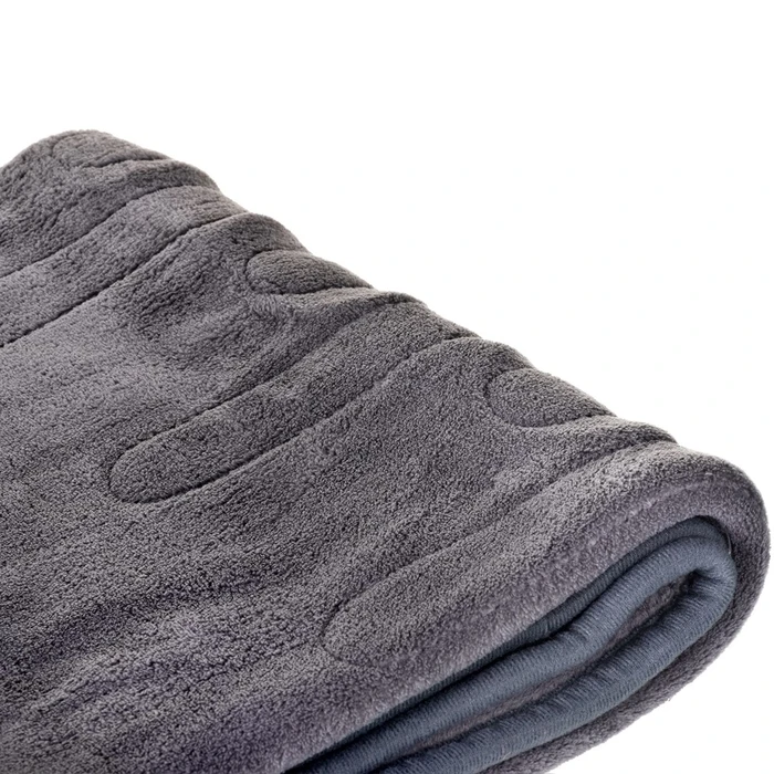 Ηλεκτρική Κουβέρτα Camry CR 7434 ELECTRIC BLANKET
