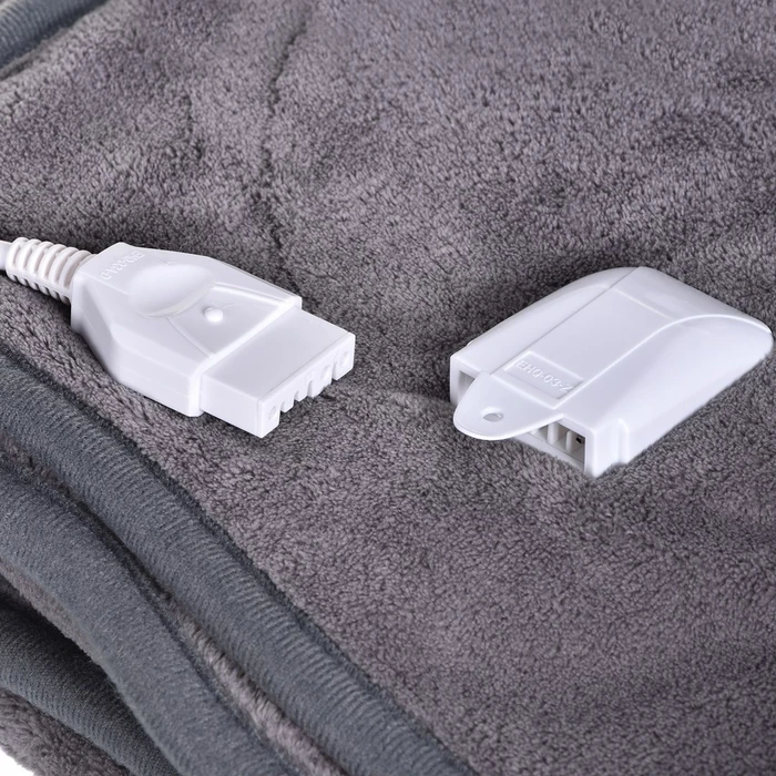 Ηλεκτρική Κουβέρτα Camry CR 7434 ELECTRIC BLANKET