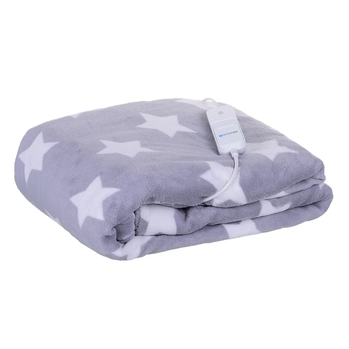 Ηλεκτρική Κουβέρτα Oromed Electric underblanket 120 W, 130 x 180 cm
