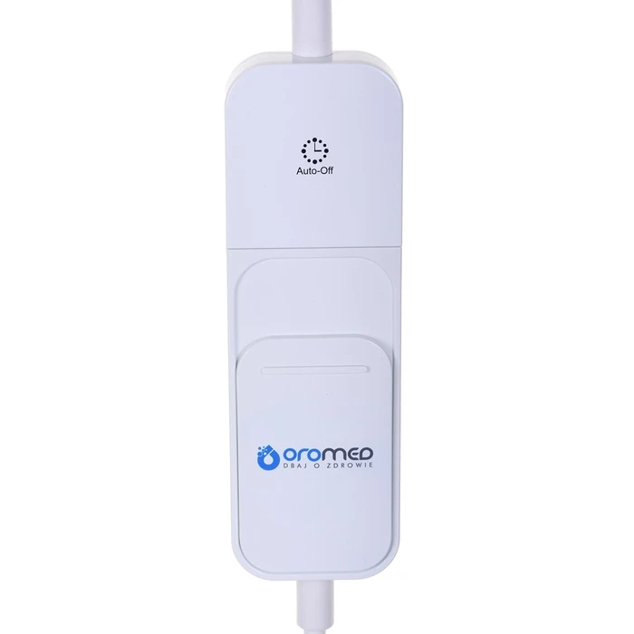 Ηλεκτρική Κουβέρτα Oromed Electric underblanket 120 W, 130 x 180 cm