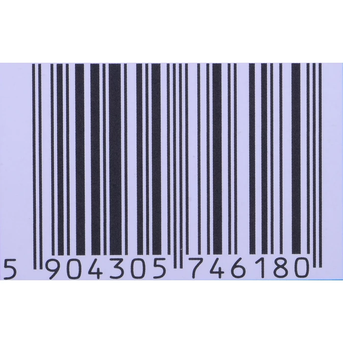 Ηλεκτρική Κουβέρτα Oromed Electric underblanket 120 W, 130 x 180 cm